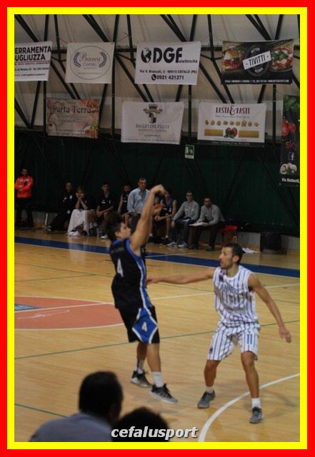 161030 Luiss 235_tn.jpg